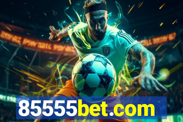 85555bet.com