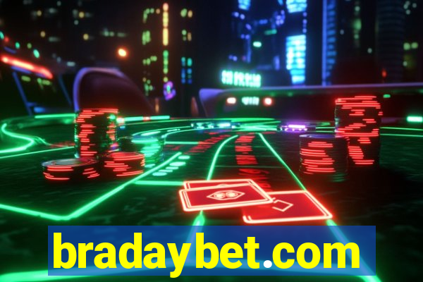 bradaybet.com