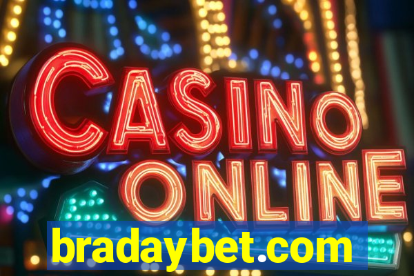 bradaybet.com
