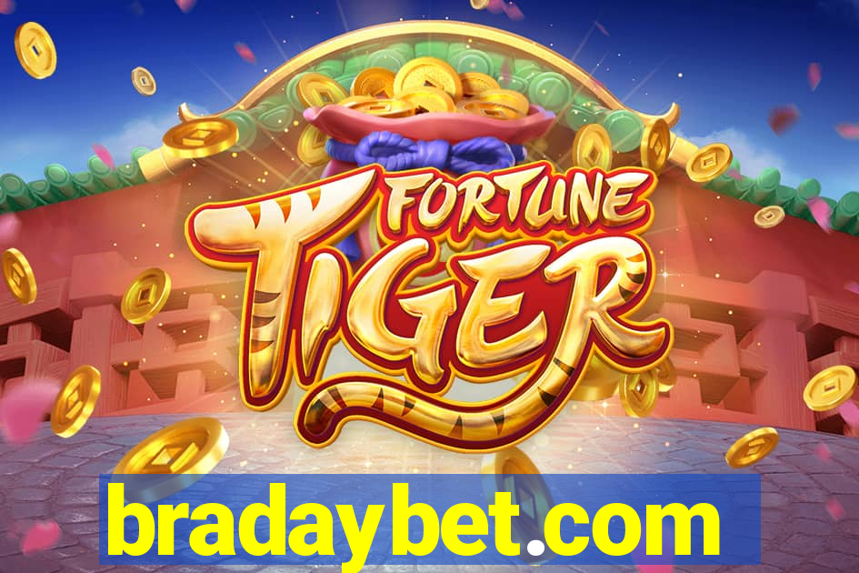 bradaybet.com