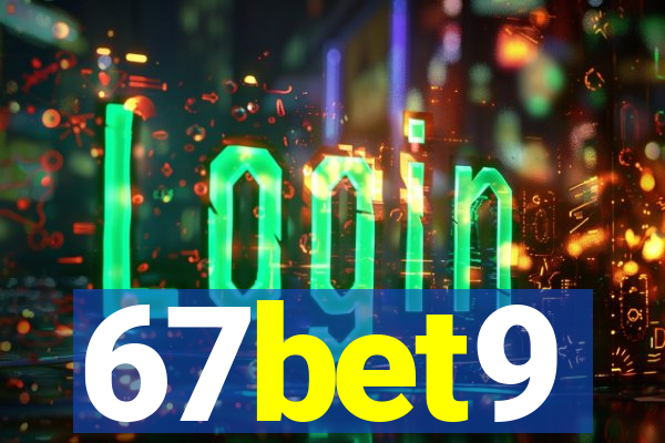 67bet9