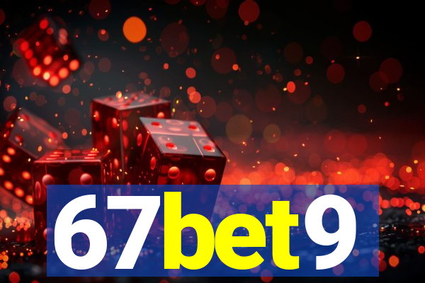 67bet9