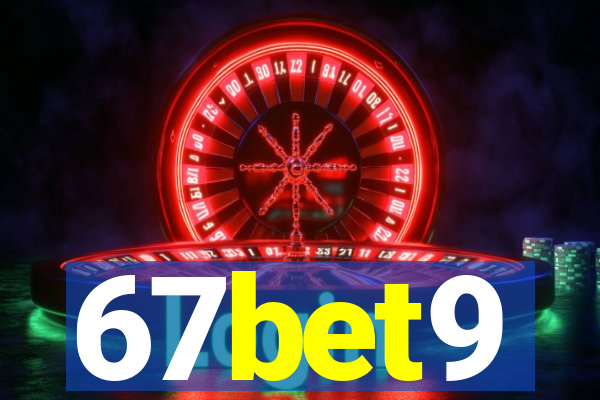 67bet9