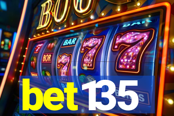 bet135