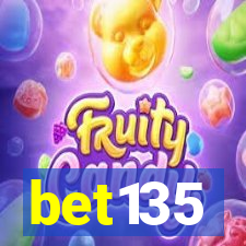bet135