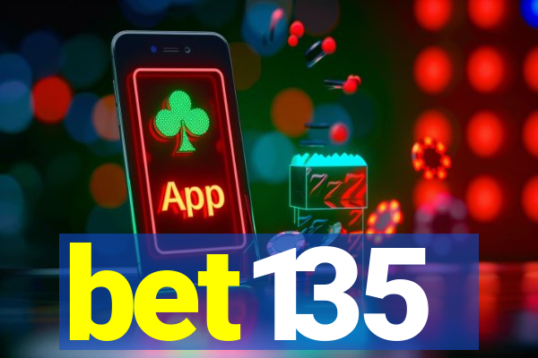 bet135