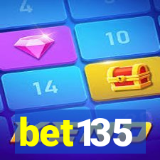 bet135
