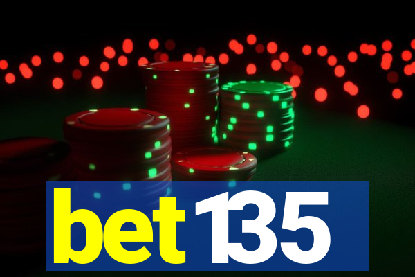 bet135