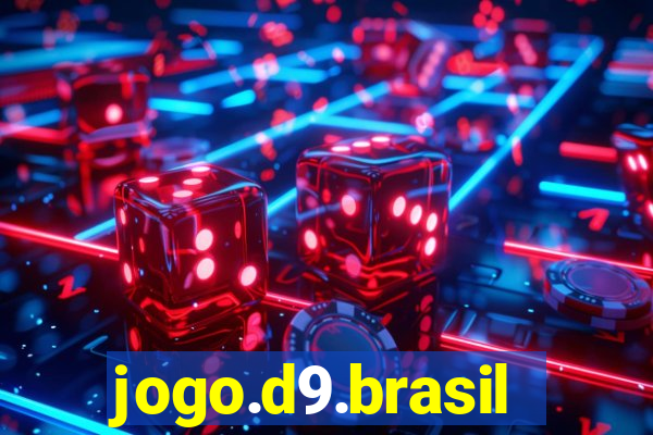 jogo.d9.brasil