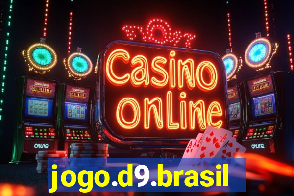 jogo.d9.brasil