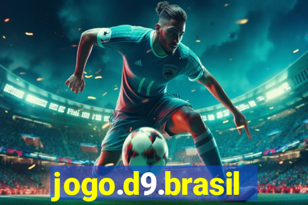 jogo.d9.brasil