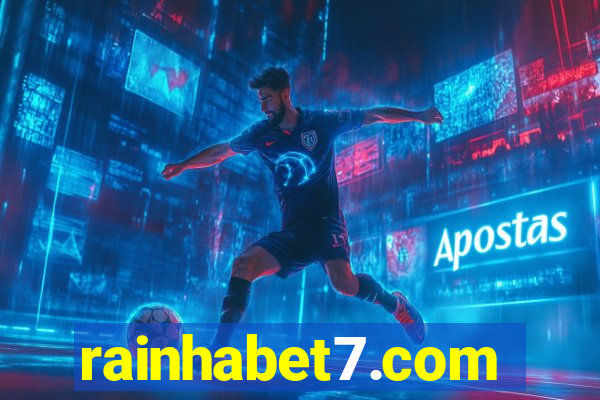 rainhabet7.com