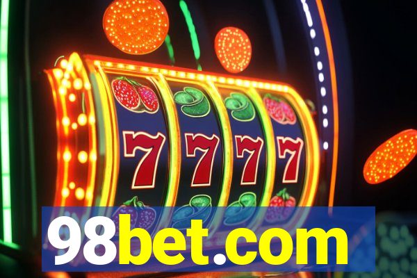 98bet.com