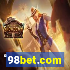 98bet.com