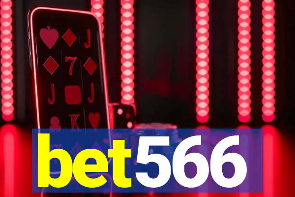 bet566