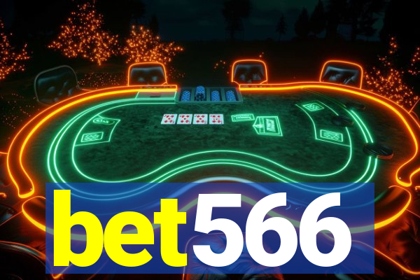 bet566