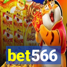 bet566