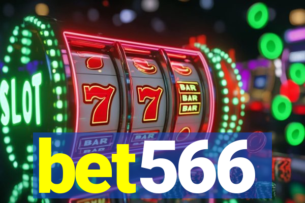 bet566