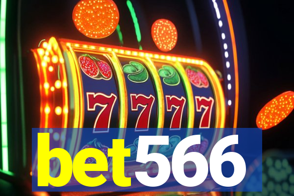 bet566