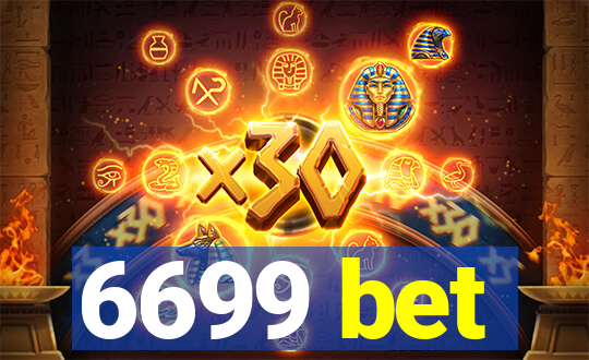 6699 bet