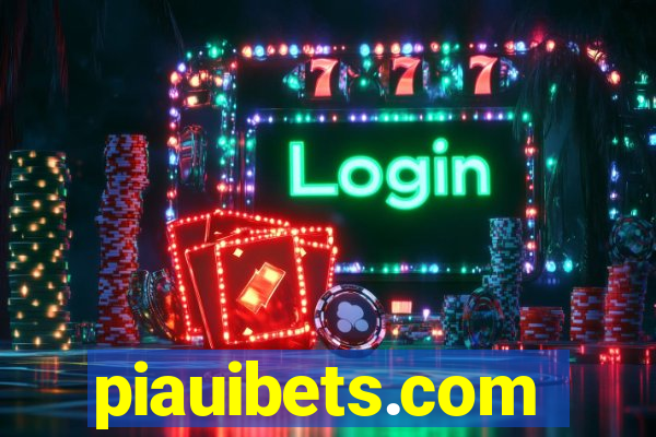 piauibets.com