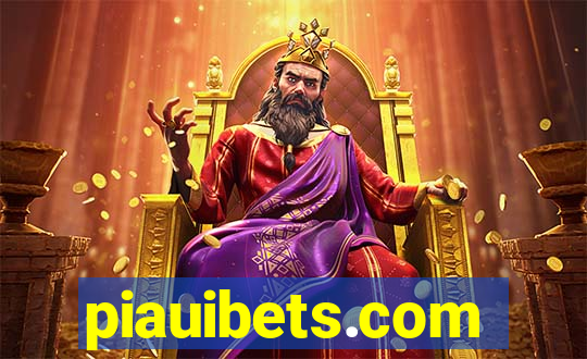 piauibets.com