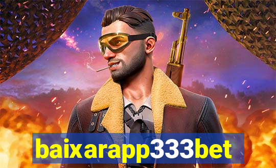 baixarapp333bet