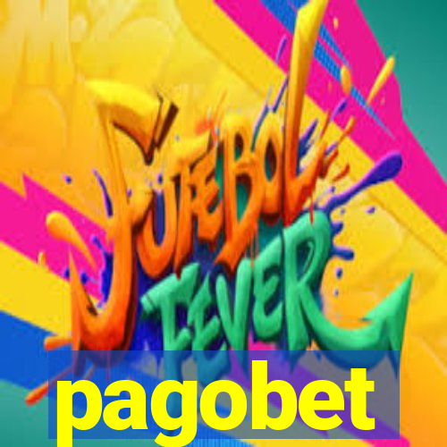 pagobet