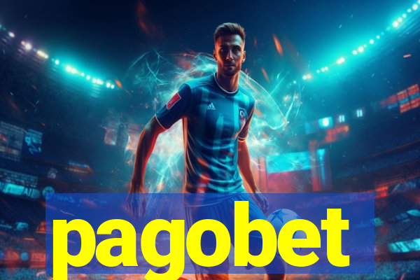 pagobet