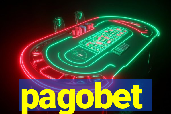 pagobet