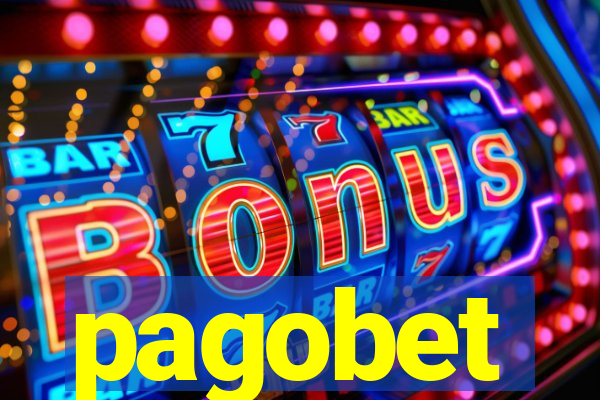 pagobet