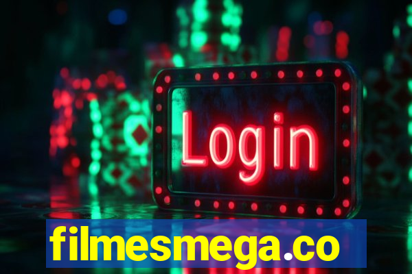 filmesmega.co