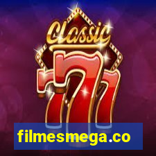 filmesmega.co