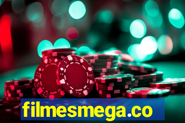 filmesmega.co