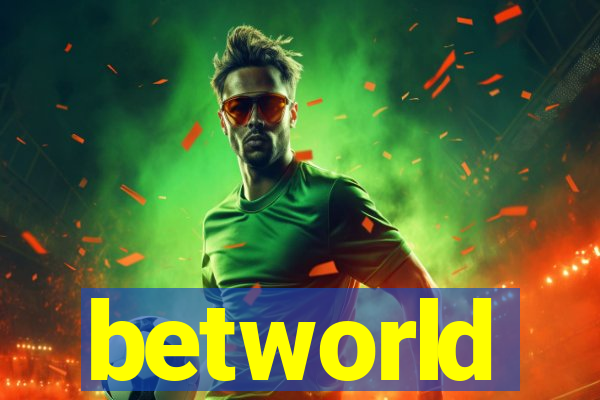betworld