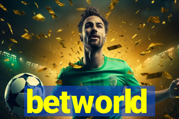betworld