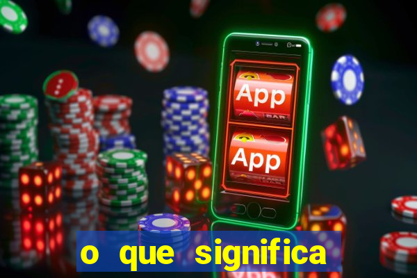 o que significa passarinho morto dentro de casa