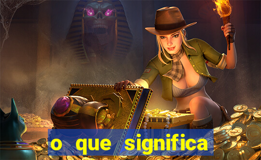 o que significa passarinho morto dentro de casa