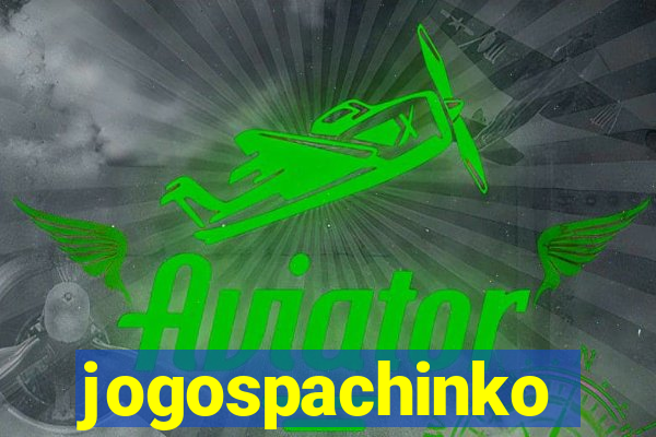 jogospachinko