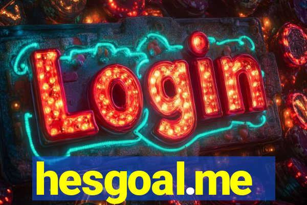 hesgoal.me