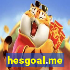 hesgoal.me