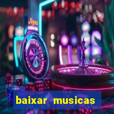 baixar musicas roberto carlos