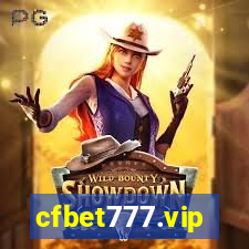 cfbet777.vip