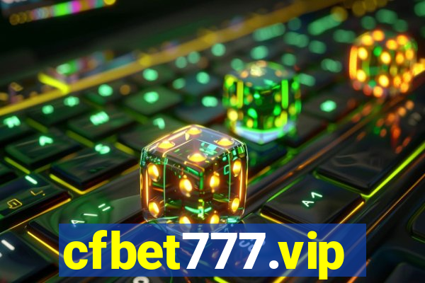 cfbet777.vip