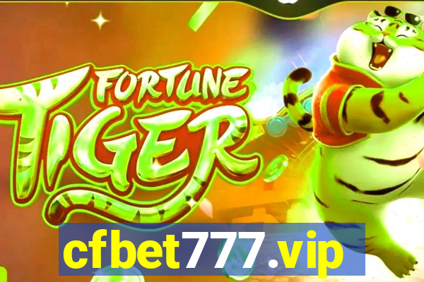 cfbet777.vip
