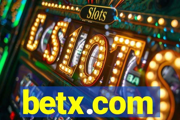 betx.com