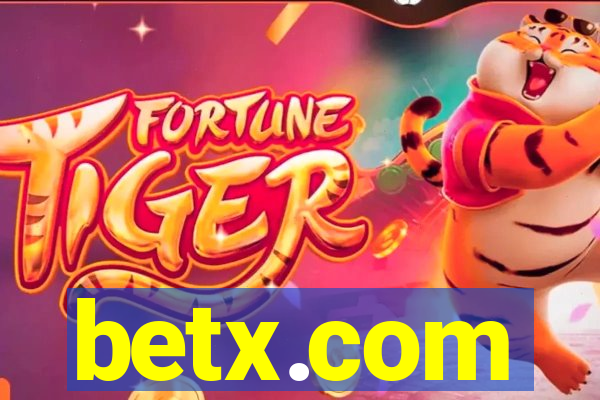 betx.com