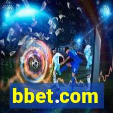 bbet.com
