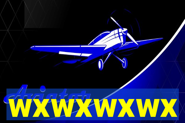 wxwxwxwx