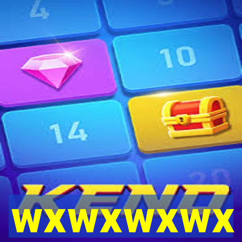 wxwxwxwx
